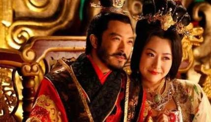 1541211492187239.png image.png