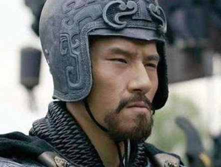 1662704095109636.png image.png