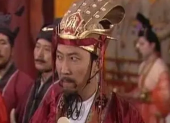 1654914454502103.png image.png