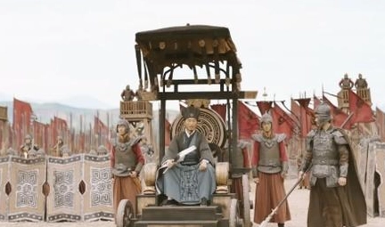 1655013811717173.png image.png