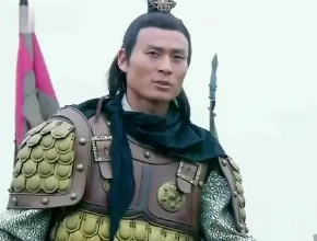 1668921529799188.png image.png