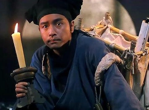 1662694462172125.png image.png