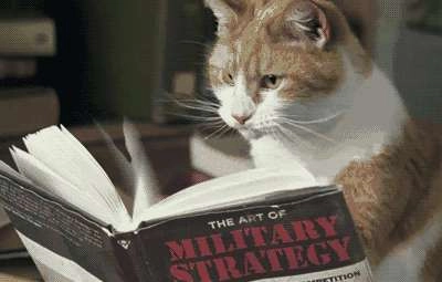 1541731158472633.png image.png