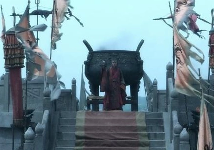 1655013821287088.png image.png