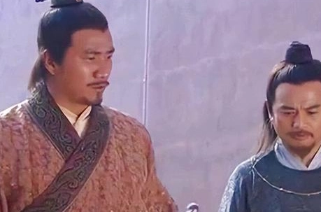 1654833214896914.png image.png