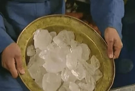 1662702853915512.png image.png