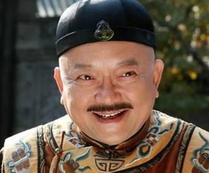 1654848693471698.png image.png