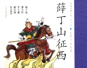 1668921316770868.png image.png