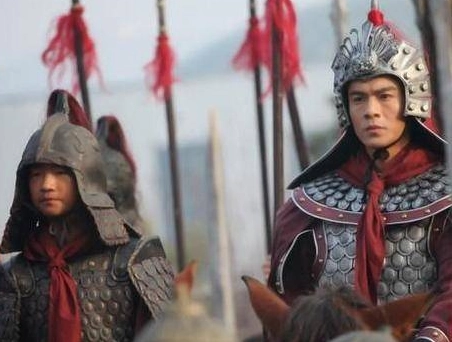 1655009132968320.png image.png