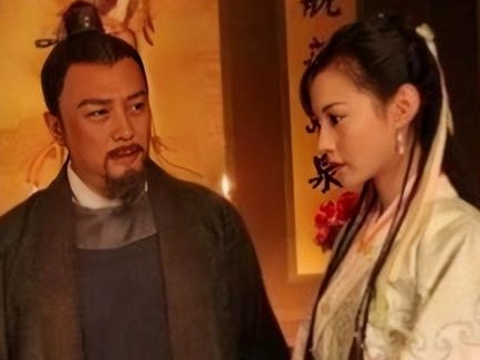 1654843043699710.png image.png