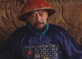 1662707619548182.png image.png