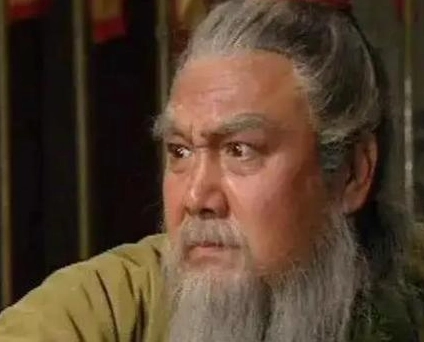 1655013652443373.png image.png