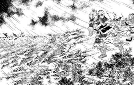 1536558756721215.png image.png