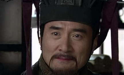 1658720952463652.png image.png