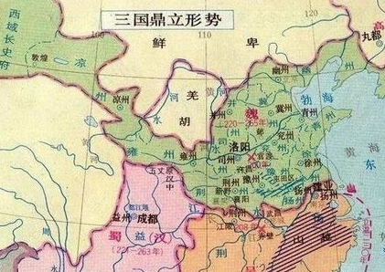 1655013416416275.png image.png