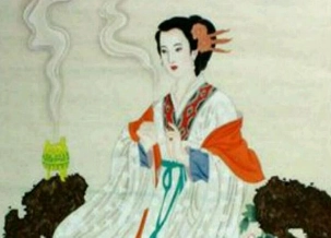 1654839824472830.png image.png