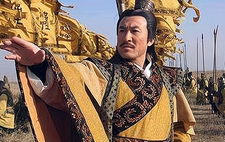 1662711490526693.png image.png