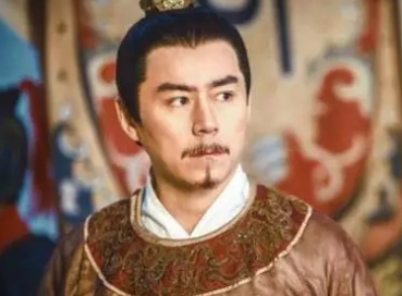 1654845457845998.png image.png