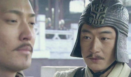 1658720074232202.png image.png