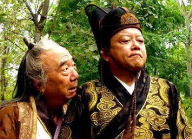 1662707650896820.png image.png