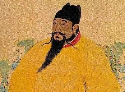 1654832928799956.png image.png