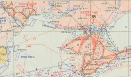 1536630443397613.png image.png