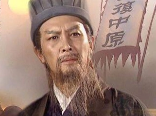 1662706421515815.png image.png