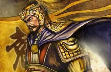 1536566921332712.png image.png