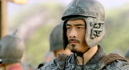 1658720957534403.png image.png