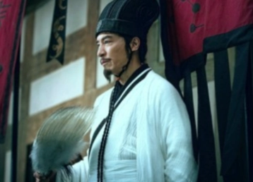 1662702476501550.png image.png