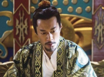 1662705111723490.png image.png