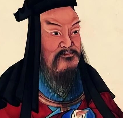 1662703916234407.png image.png