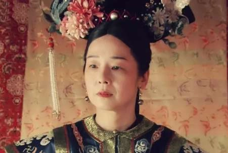 1541399345794112.png image.png