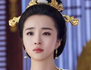 1654841643308708.png image.png