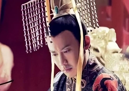 1655011052730961.png image.png