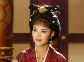 1654842310518231.png image.png