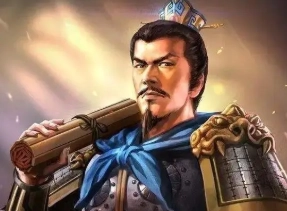 1654914038661959.png image.png