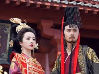 1654841648720453.png image.png