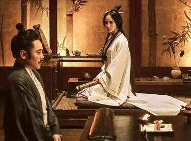 1662702523907767.png image.png