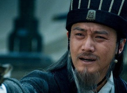 1655013407372520.png image.png