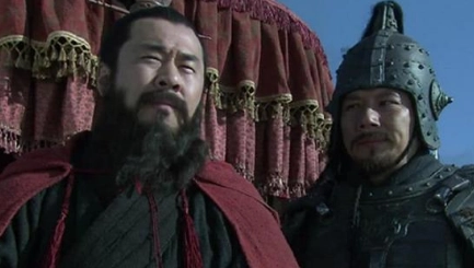 1658719856956266.png image.png