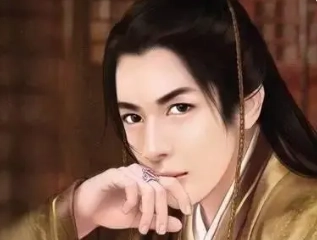 1654845169249842.png image.png