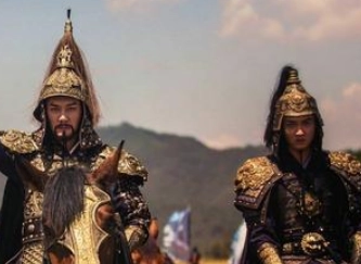 1654839568695689.png image.png