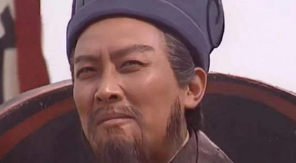 1658469230275403.png image.png