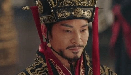 1654851207182718.png image.png