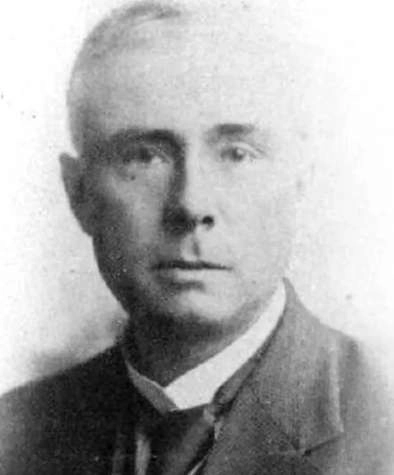 1541399404131070.png image.png