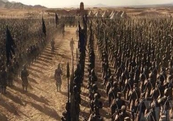 1668833503795026.png image.png