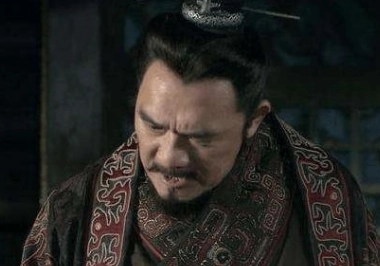 1662702546141936.png image.png