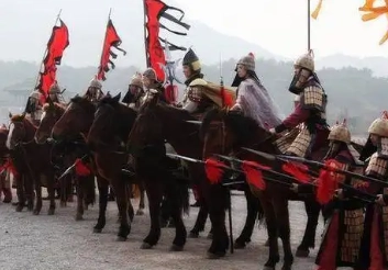 1668921727307953.png image.png