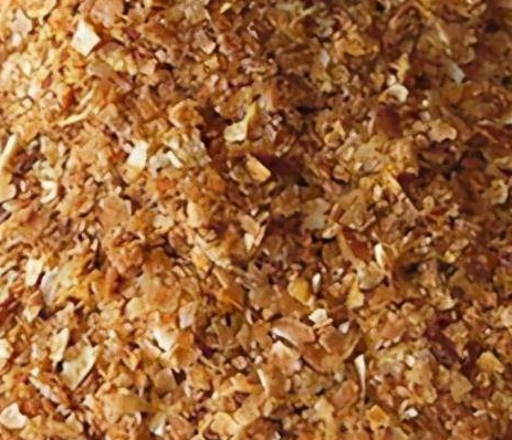 1662694690605364.png image.png